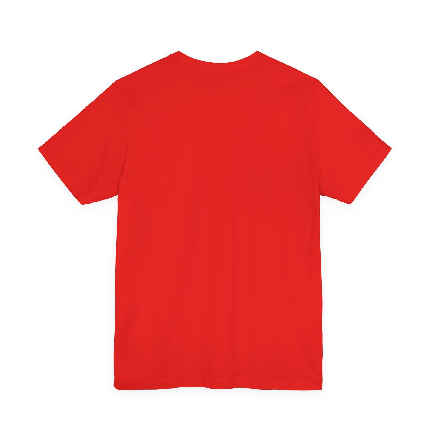 Labour Sucks Unisex Jersey Short Sleeve Tee