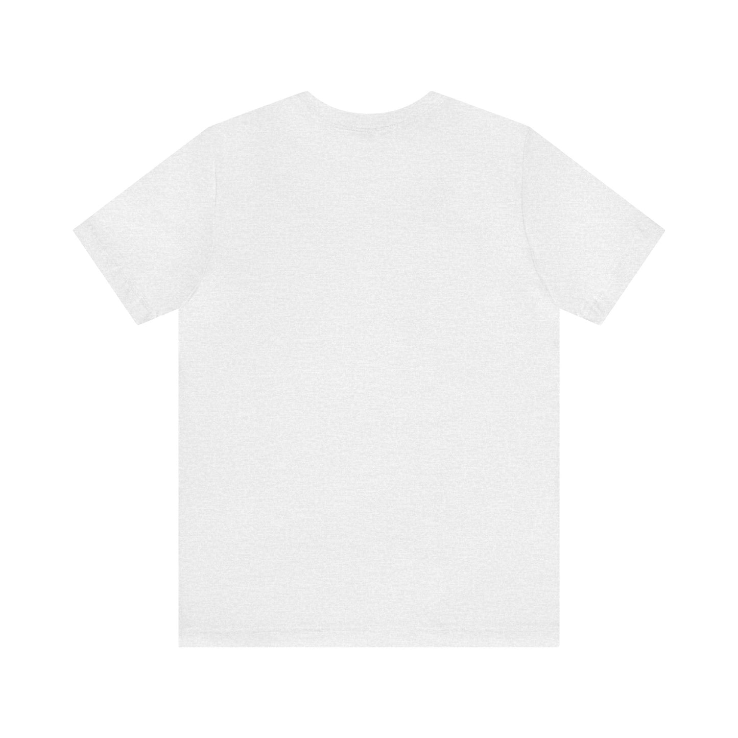 Eco - Con Sleeve Tee