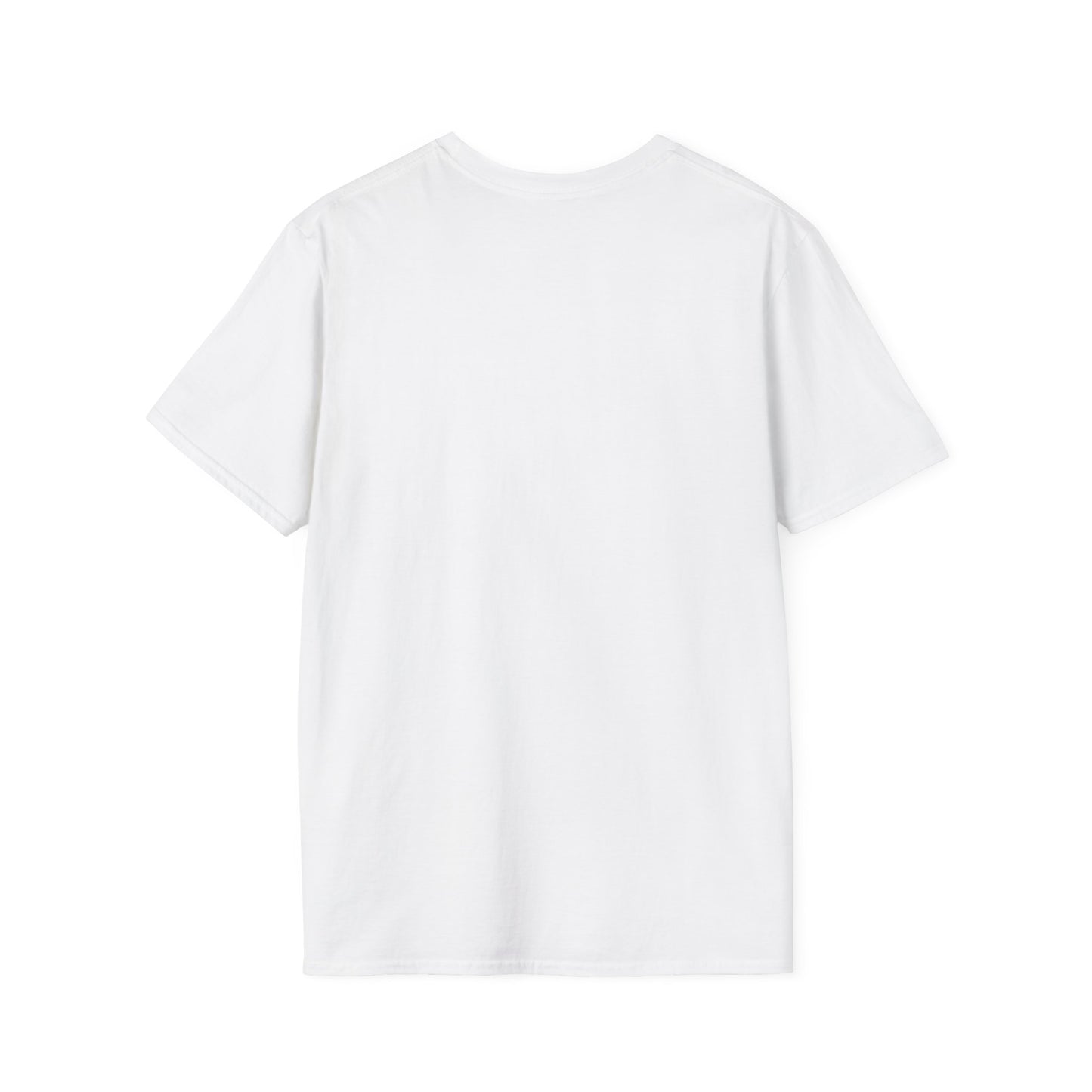 Copy of Free Iran flag T-Shirt | Lion and Sun emblem, Persian protest design