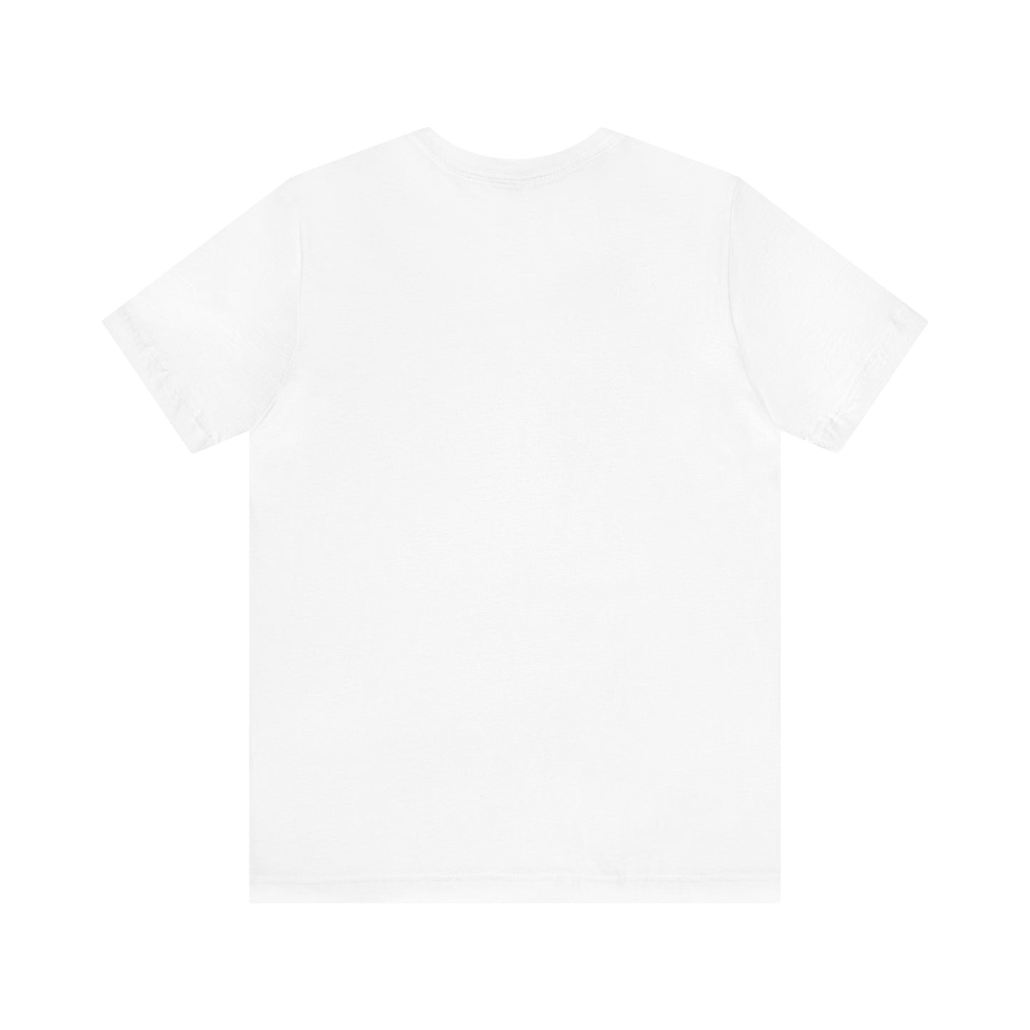 London England - Sleeve Tee