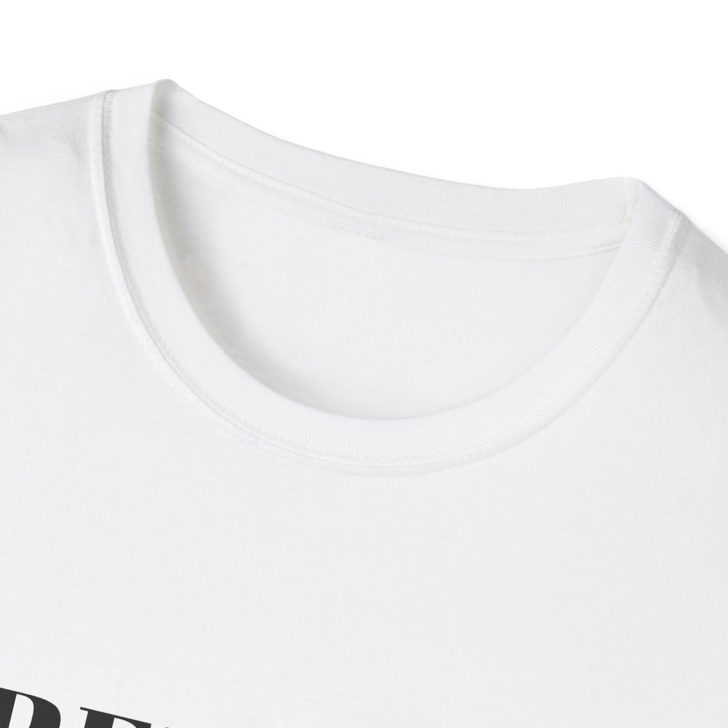 Copy of Free Iran flag T-Shirt | Lion and Sun emblem, Persian protest design