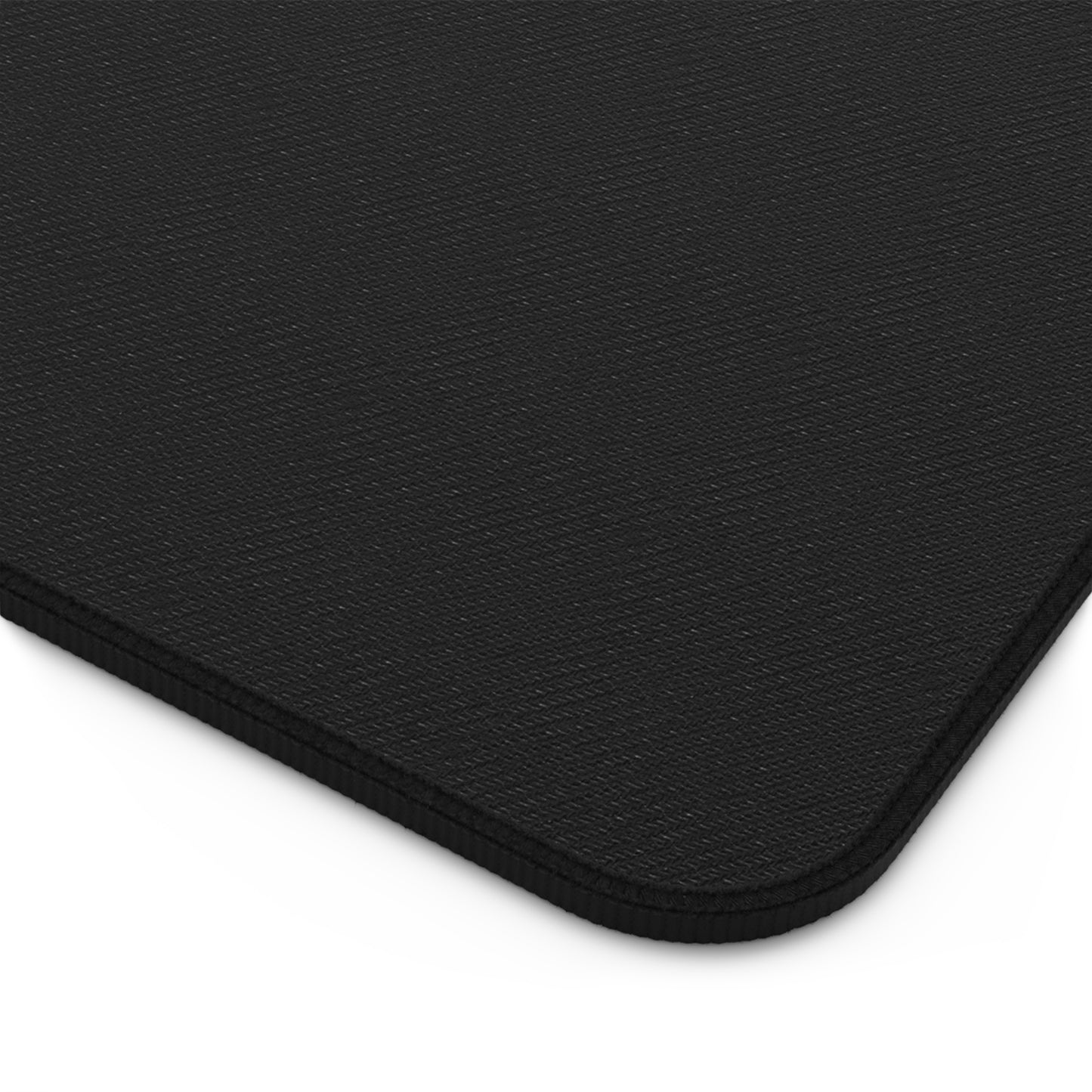 London Mouse Pad